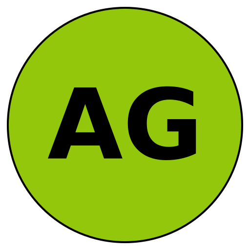 AuthenticGardeners
